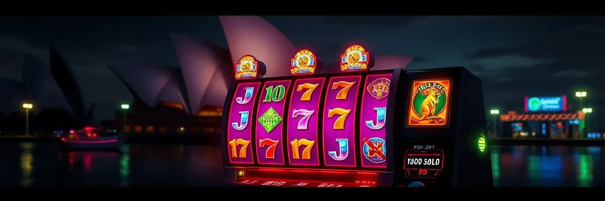 Best Pokies Online Australia: Software and Game Providers: fair go casino guide for players in Australia